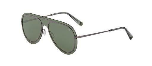 Saulesbrilles Bogner 67305 4201