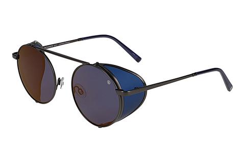 Saulesbrilles Bogner 67306 4200