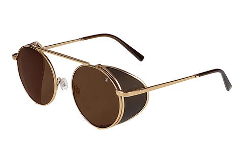 Saulesbrilles Bogner 67306 6000