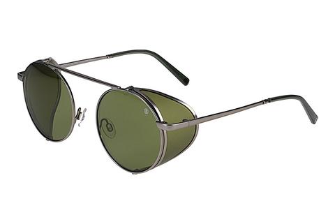 Saulesbrilles Bogner 67306 6500