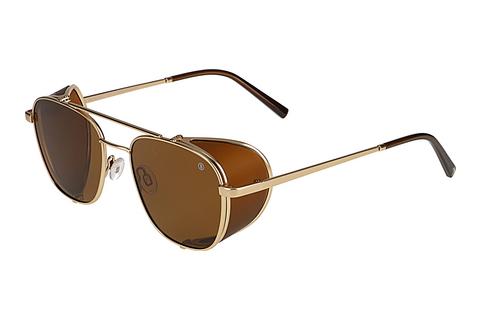 Saulesbrilles Bogner 67307 6000