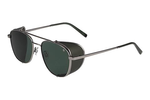 Saulesbrilles Bogner 67307 6500