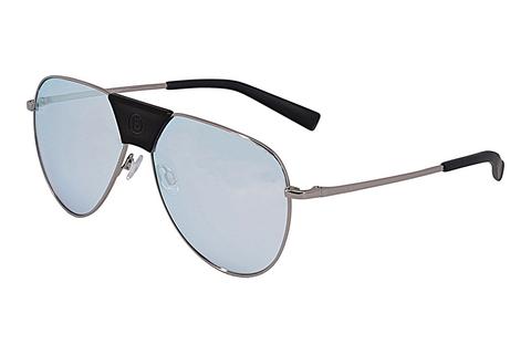 Saulesbrilles Bogner 67309 6500