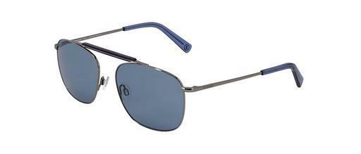 Saulesbrilles Bogner 67311 6500