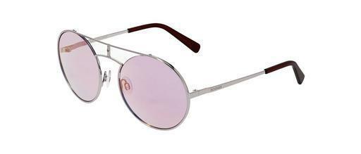 Lunettes de soleil Bogner 67313 1000