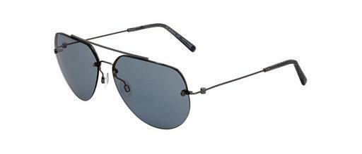 Saulesbrilles Bogner 67315 6500