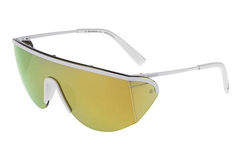 Saulesbrilles Bogner 67318 1500