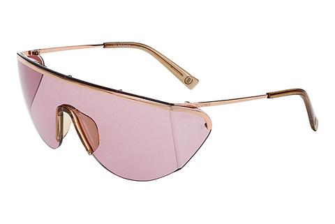 Lunettes de soleil Bogner 67318 7000