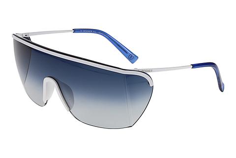 Saulesbrilles Bogner 67319 1500