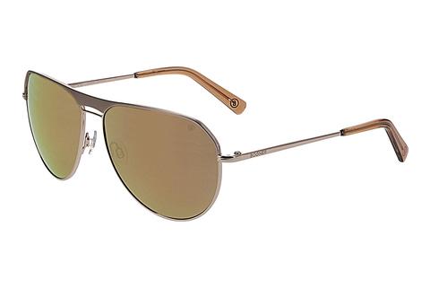 Saulesbrilles Bogner 67321 8100