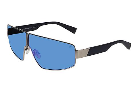 Sonnenbrille Bogner 67322 1000