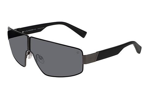 Sonnenbrille Bogner 67322 6100