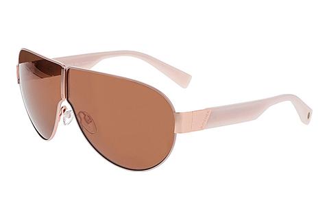 Lunettes de soleil Bogner 67323 2500