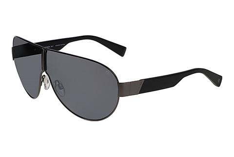 Sonnenbrille Bogner 67323 4200