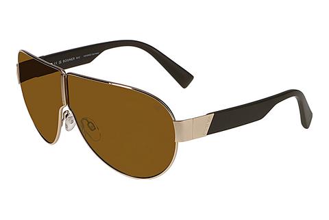 Sonnenbrille Bogner 67323 6000