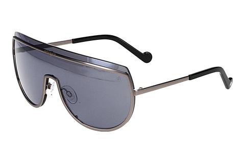 Sonnenbrille Bogner 67324 6500