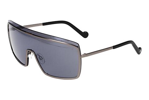 Saulesbrilles Bogner 67325 6500