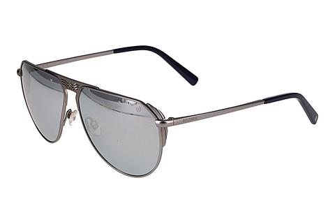 Sonnenbrille Bogner 67327 6500