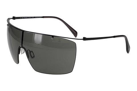 Sonnenbrille Bogner 67501 6100