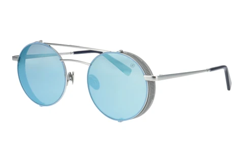 Ophthalmic Glasses Bogner 67502 3100