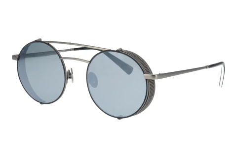 Ophthalmic Glasses Bogner 67502 6100