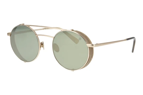 Ophthalmic Glasses Bogner 67502 8200