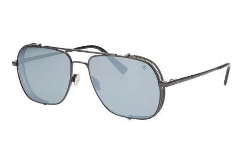 Ophthalmic Glasses Bogner 67503 4200