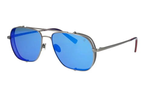 Ophthalmic Glasses Bogner 67503 6500