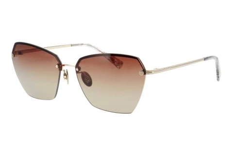 Ophthalmic Glasses Bogner 67504 8200