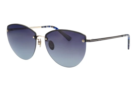 Ophthalmic Glasses Bogner 67506 3100