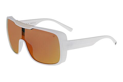 Lunettes de soleil Bogner 67600 1501