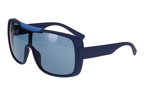 Saulesbrilles Bogner 67600 3100