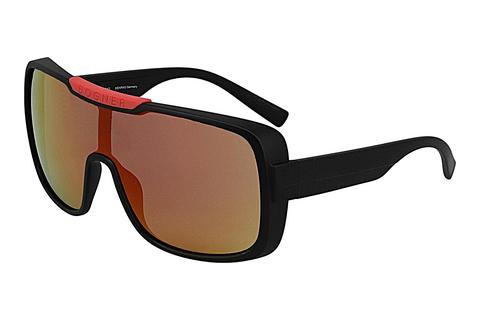 Sonnenbrille Bogner 67600 6100