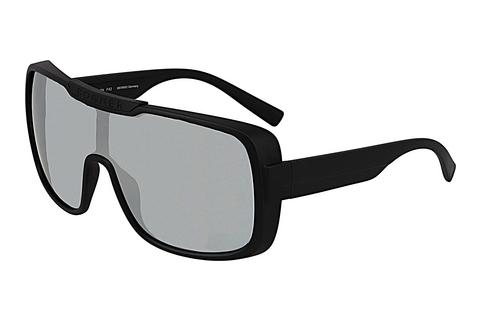 Sonnenbrille Bogner 67600 8840