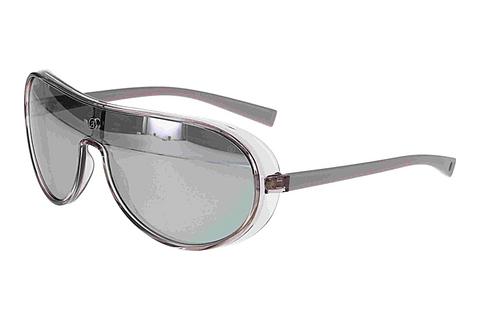 Saulesbrilles Bogner 67601 6500