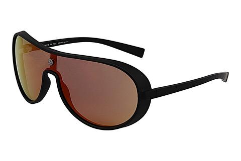 Saulesbrilles Bogner 67601 8840