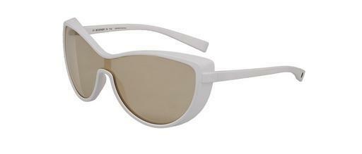 Saulesbrilles Bogner 67602 1500