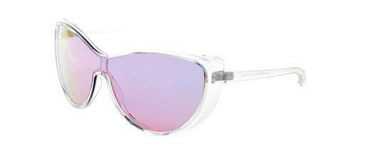 Lunettes de soleil Bogner 67602 8100