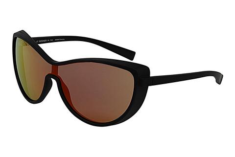 Saulesbrilles Bogner 67602 8840