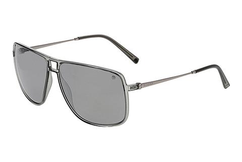 Sonnenbrille Bogner 67603 6500