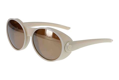 Lunettes de soleil Bogner 67605 5500