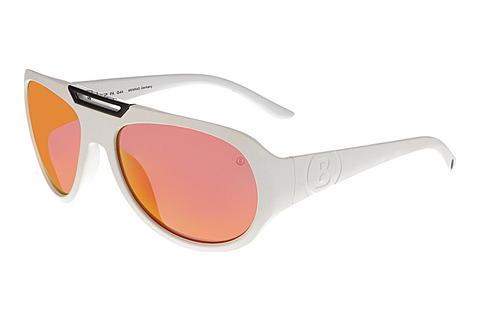 Lunettes de soleil Bogner 67606 1500