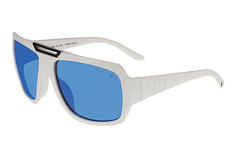 Saulesbrilles Bogner 67607 1500