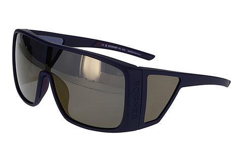 Saulesbrilles Bogner 67608 3100