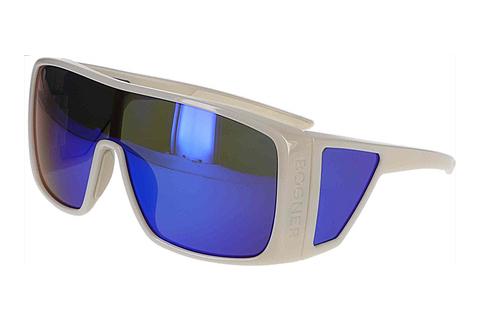 Sonnenbrille Bogner 67608 5500