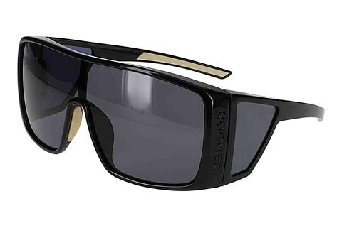 Saulesbrilles Bogner 67608 6101