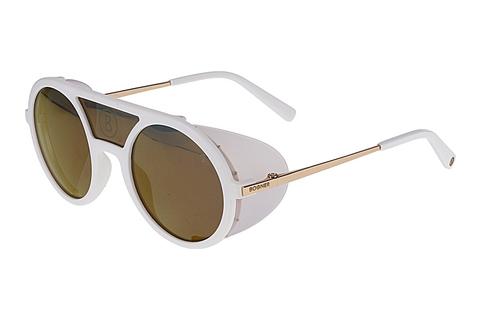 Saulesbrilles Bogner 67609 1500