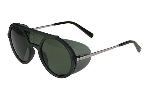 Sonnenbrille Bogner 67609 4100