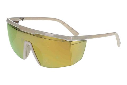 Lunettes de soleil Bogner 67610 5500