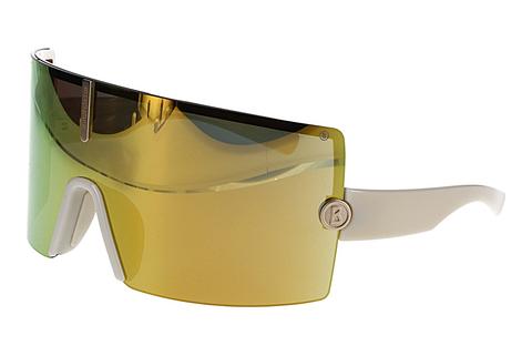 Lunettes de soleil Bogner 67611 5500